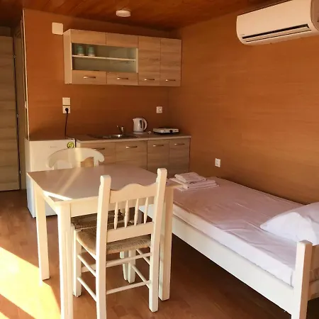 For Rent