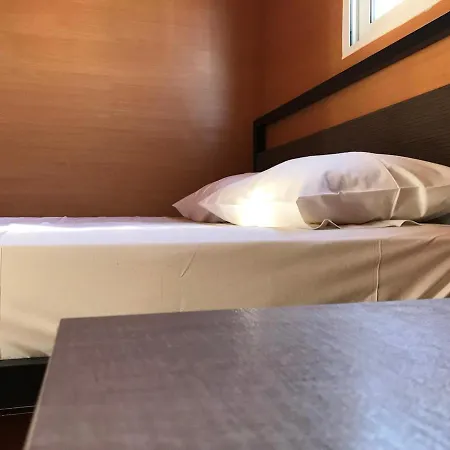 For Rent Hotel