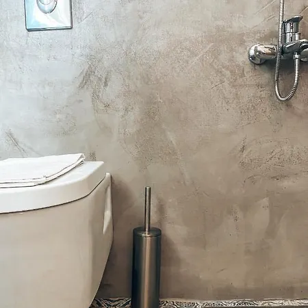 Hotel For Rent