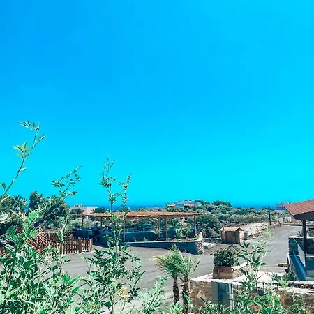 For Rent Hotel *
