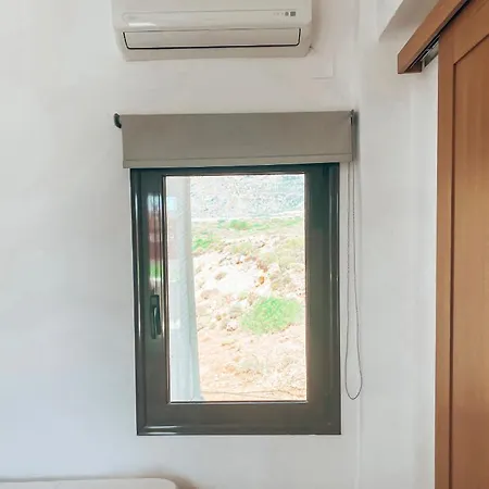 Hotel For Rent *